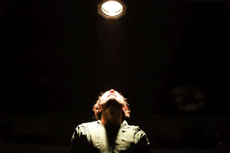 “Mənəm, mən...” yenidən nümayiş etdiriləcək