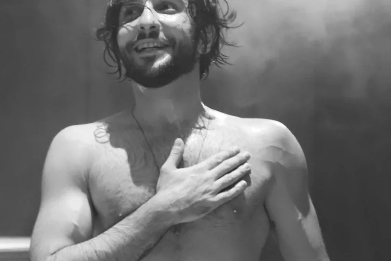 “Mənəm, mən...” yenidən nümayiş etdiriləcək