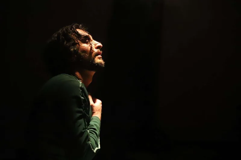 “Mənəm, mən...” yenidən nümayiş etdiriləcək