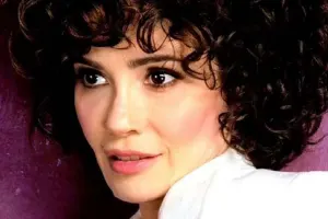 Ukraynalı xanımlardan yazan türk kişiləri qınadı