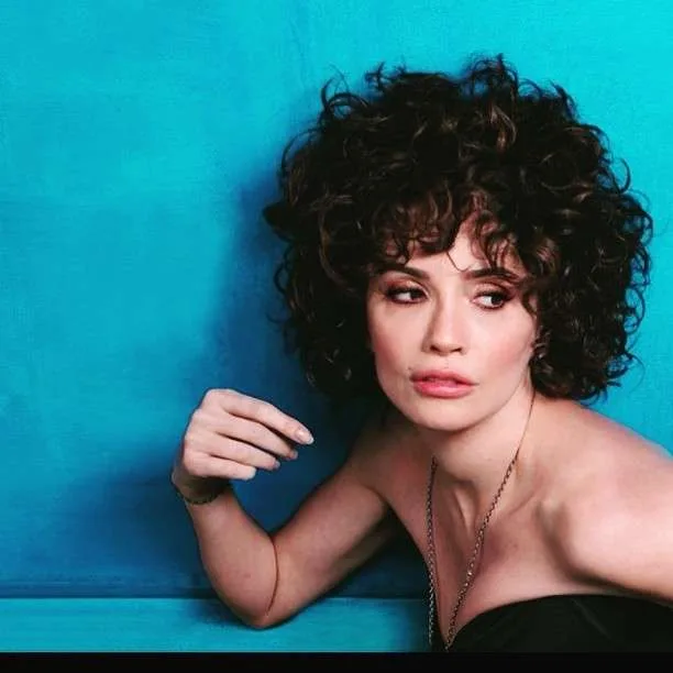 Ukraynalı xanımlardan yazan türk kişiləri qınadı