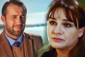 “Görünür, Məlahətin həyatında əsl kişi aktyor partnyoru olmayıb”