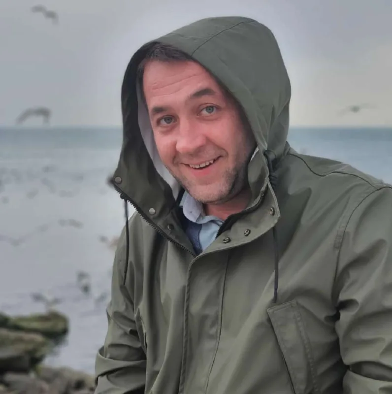 “Görünür, Məlahətin həyatında əsl kişi aktyor partnyoru olmayıb”