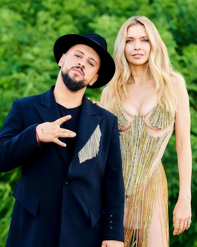 “Ukrayna partlayış səsləri ilə oyandı”