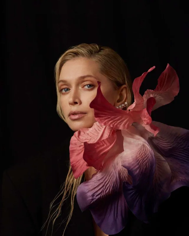 “Ukrayna partlayış səsləri ilə oyandı”