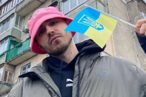 Ukrayna ikinci oldu, Rusiya gerilədi