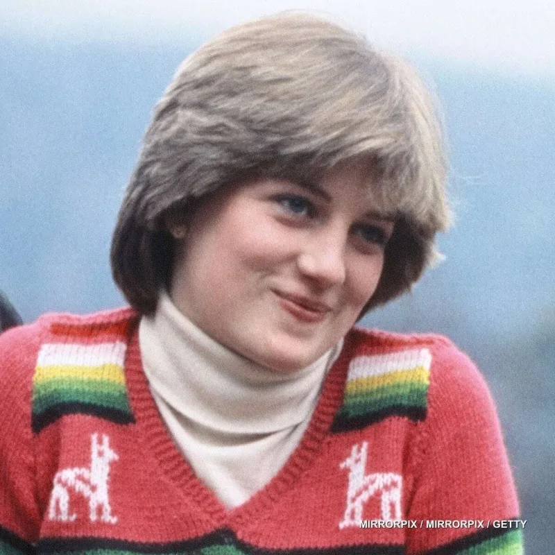 “The Crown”un çəkilişlərində 200 min dollarlıq oğurluq