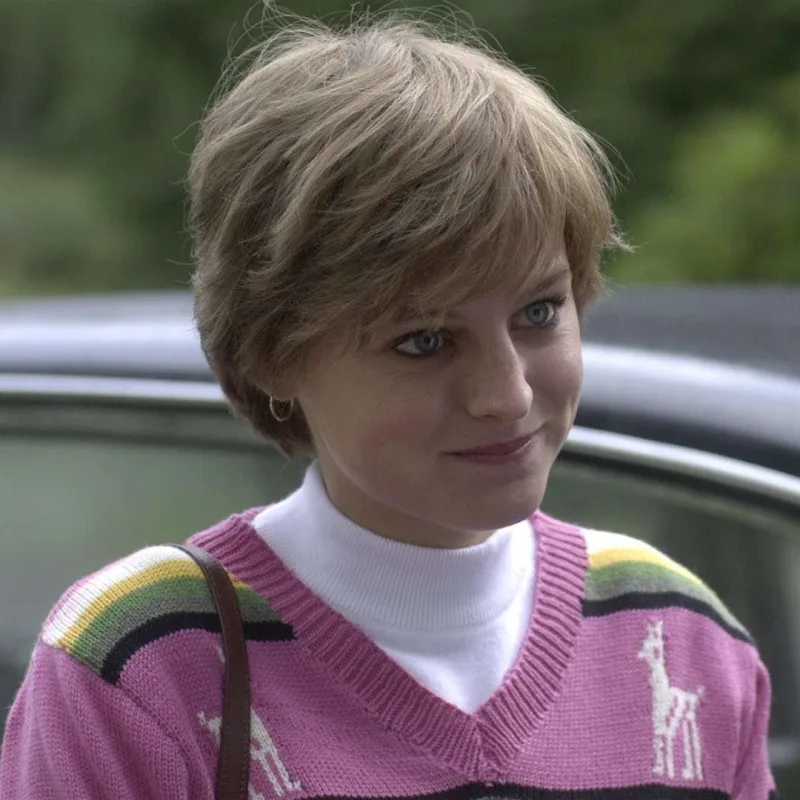 “The Crown”un çəkilişlərində 200 min dollarlıq oğurluq