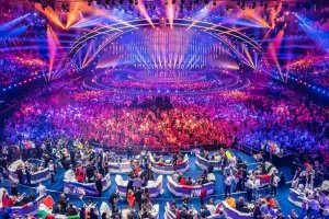 Rusiya olsa, Finlandiya Avroviziyadan çəkiləcək