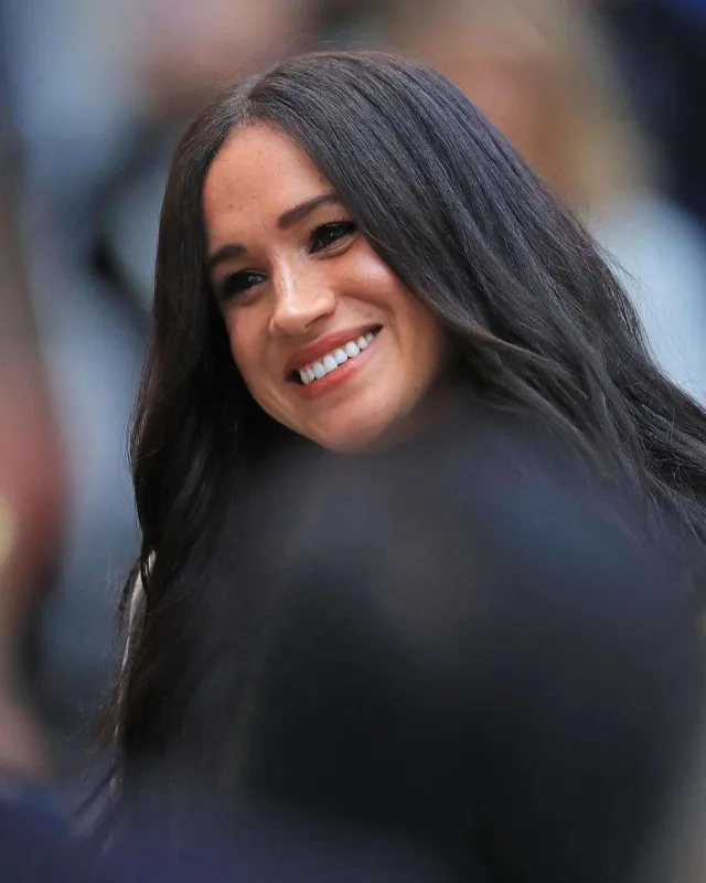 Şahzadə və xanımından Ukraynaya dəstək