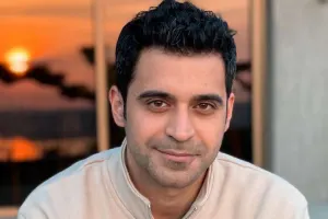 İnstaqram hesabı oğurlandı