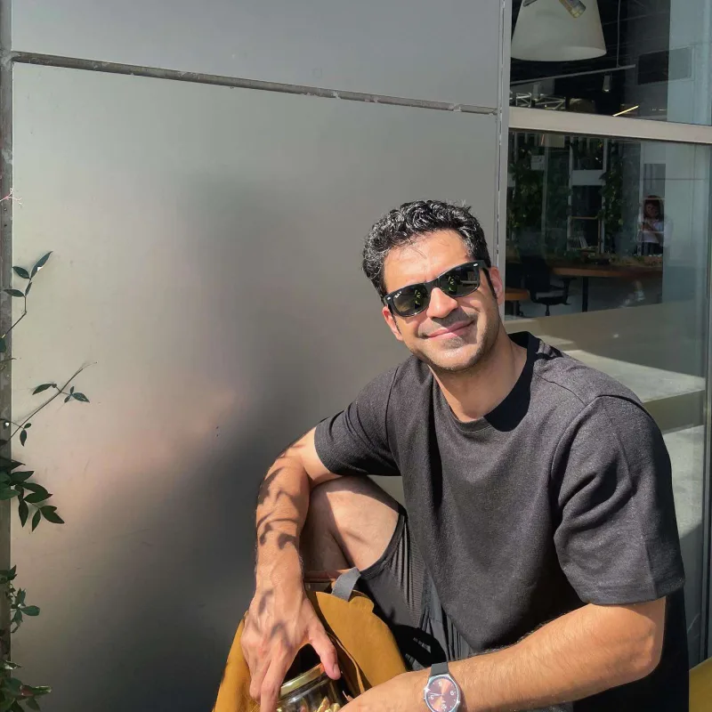 İnstaqram hesabı oğurlandı