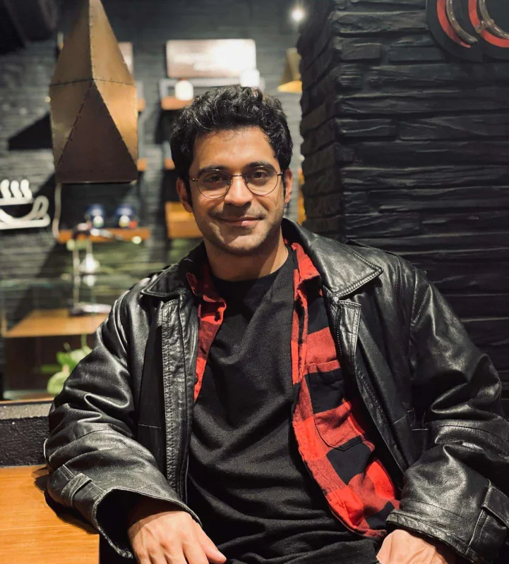 İnstaqram hesabı oğurlandı