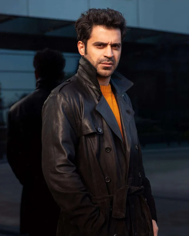 İnstaqram hesabı oğurlandı