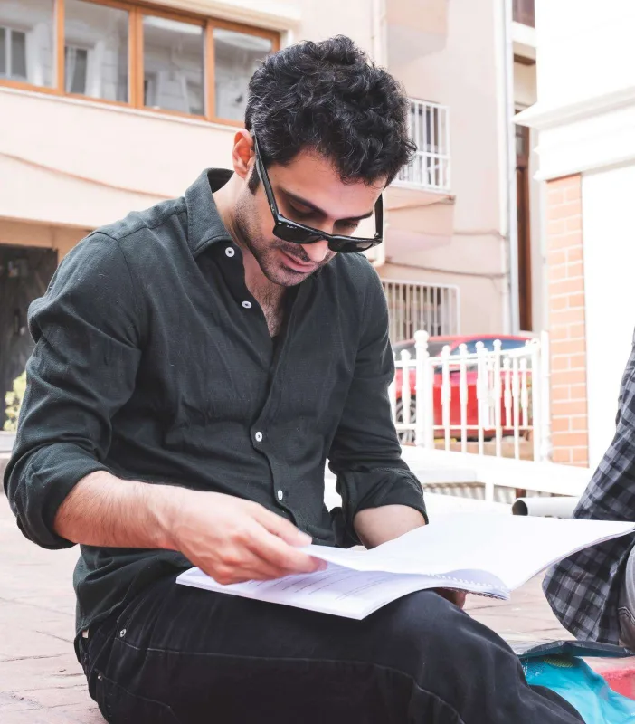 İnstaqram hesabı oğurlandı