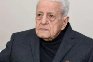 Xalq artistinin vəfatı ilə bağlı nekroloq