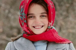 Xocalını anladan Sevincə rekord baxış