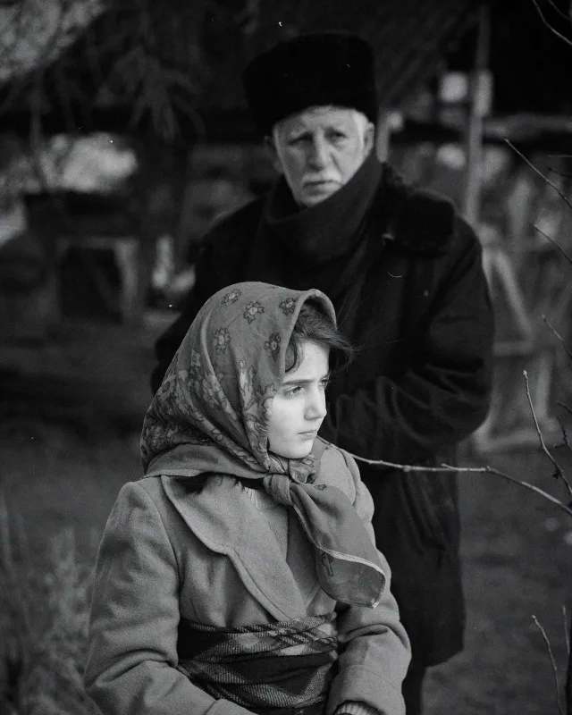 Xocalını anladan Sevincə rekord baxış