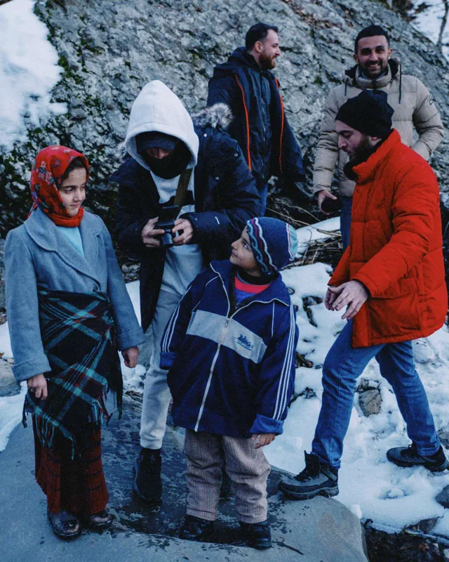 Xocalını anladan Sevincə rekord baxış