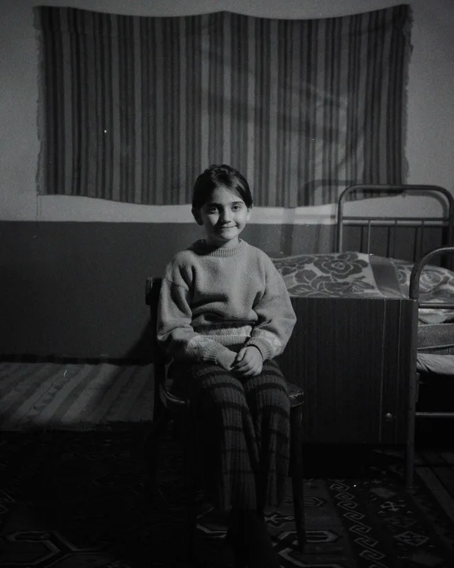 Xocalını anladan Sevincə rekord baxış