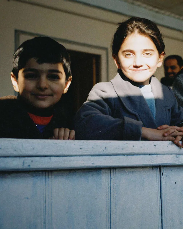 Xocalını anladan Sevincə rekord baxış