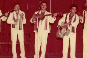 “Ozan” qrupuna ağır itki