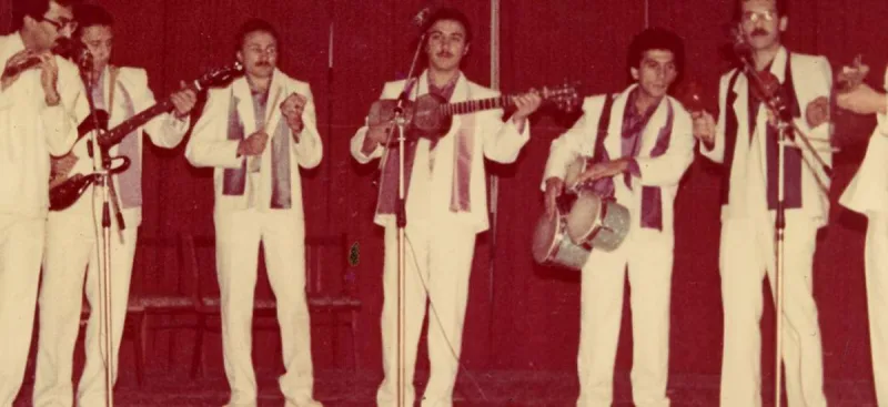 “Ozan” qrupuna ağır itki