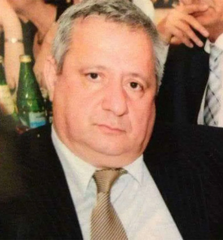 “Ozan” qrupuna ağır itki