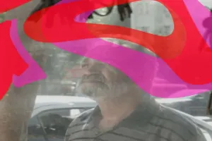 “Açar” beynəlxalq festivalda ölkəmizi təmsil edəcək