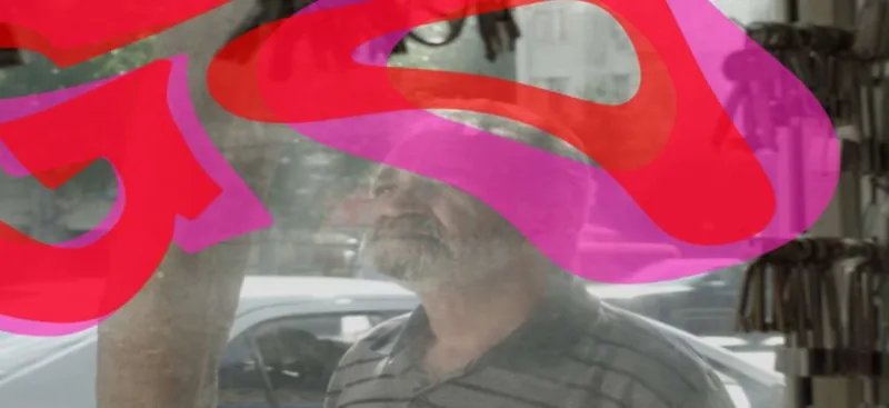 “Açar” beynəlxalq festivalda ölkəmizi təmsil edəcək