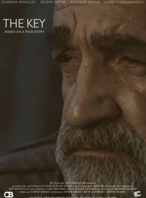 “Açar” beynəlxalq festivalda ölkəmizi təmsil edəcək