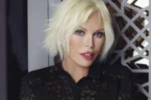 “İnsanlığın böyük ayıbı”