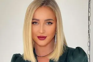 Rusiyanın Avroviziyadan çıxarılmasına reaksiya verdi