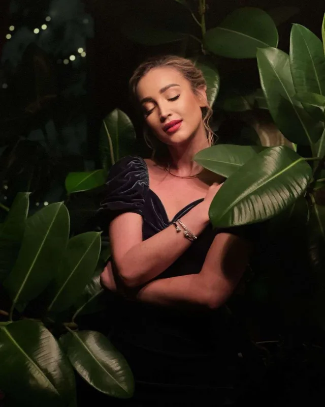 Rusiyanın Avroviziyadan çıxarılmasına reaksiya verdi