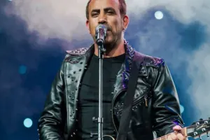 Ukraynaya yardım göndərəcək