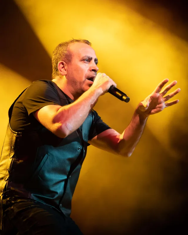 Ukraynaya yardım göndərəcək