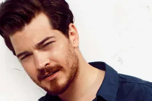 Çağatayın tərəf müqabili dəyişə bilər