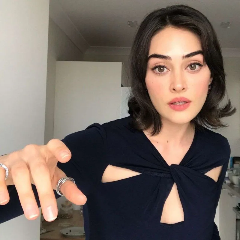 Çağatayın tərəf müqabili dəyişə bilər