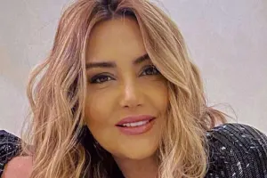 “Hər kəs dünyaya anaların gözü ilə baxsaydı, müharibə olmazdı”