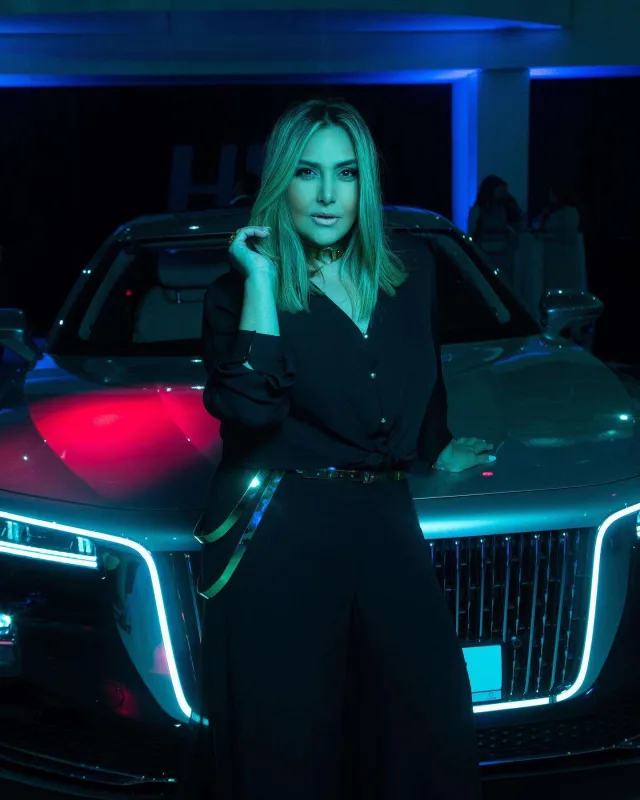 “Hər kəs dünyaya anaların gözü ilə baxsaydı, müharibə olmazdı”