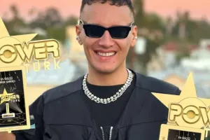 İlin ən güclüləri onlar oldu...