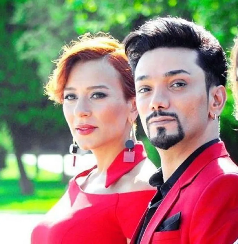 Faiq Tünzaləni həm təriflədi, həm də...