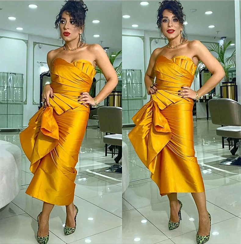 Faiq Tünzaləni həm təriflədi, həm də...