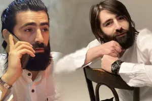 Elşad Xose aparıcılığa başlayır