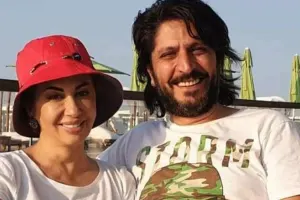 Zülfiyyə əməliyyat olundu