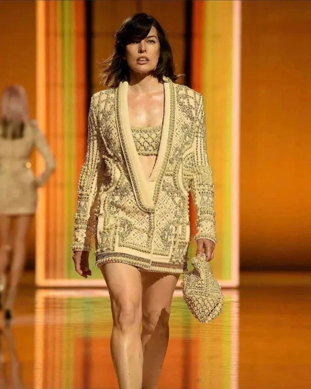 “Özümü ikiyə bölünmüş hiss edirəm”