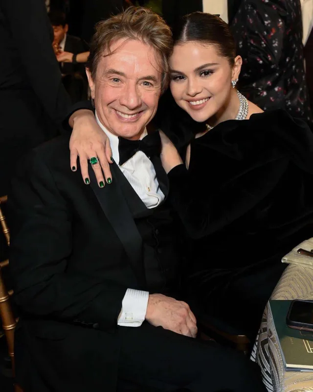 İlin ən yaxşıları seçildi - “Squid Game” liderdir