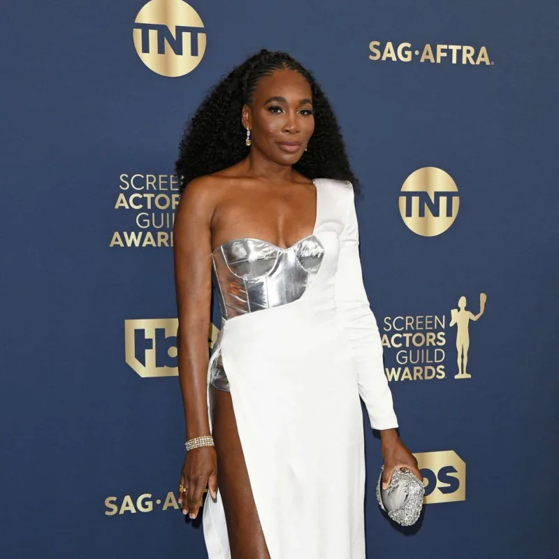 İlin ən yaxşıları seçildi - “Squid Game” liderdir