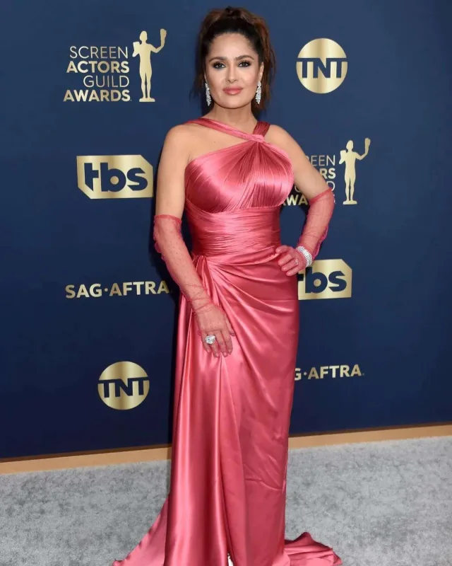 İlin ən yaxşıları seçildi - “Squid Game” liderdir