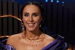 “Bu terror məni Kiyevdəki evimdən qovdu”